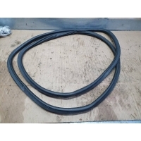 Уплотнитель двери Cadillac Escalade 5 2021 55555
