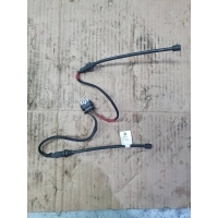 Датчик Cadillac Escalade 5 2021 42581711