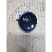Динамик Cadillac Escalade 5 2021 84323135