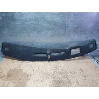 Накладка торпедо Cadillac Escalade 5 2021 84997711, 84901370, 84722705