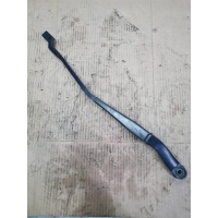 Поводок дворник Cadillac Escalade 5 2021 84278336