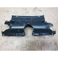 Воздуховод Cadillac Escalade 5 2021 84796263