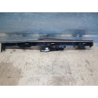 Дефлектор воздушный в торпедо Cadillac Escalade 5 2021 84972374, 84803354, 84938005