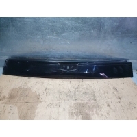 Накладка двери багажника Cadillac Escalade 5 2021 84969407
