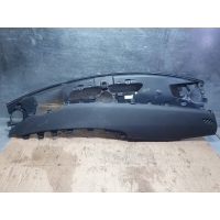 Декоративная накладка торпедо Cadillac Escalade 5 2021 84997493
