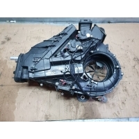 Корпус печки Cadillac Escalade 5 2021 84861479, 84689021, 84689023, 84689022, 84178783, 84488485, 13547357, 13547357