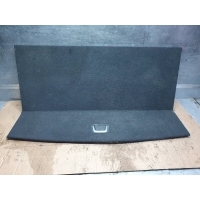 Накладка пол багажника Cadillac Escalade 5 2021 84944680, 84859771