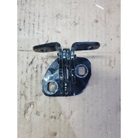 Петля двери Cadillac Escalade 5 2021 23396436