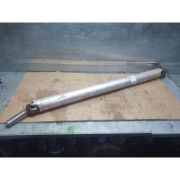 Вал карданный Cadillac Escalade 5 2021 84712240, 84997913