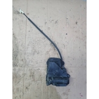 замок двери Cadillac Escalade 5 2021 13540972