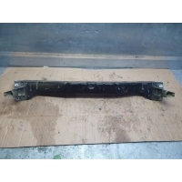 Балка поперечная передняя Cadillac Escalade 5 2021 84653132