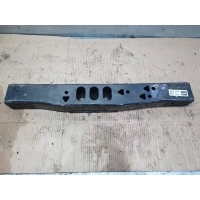 Балка Cadillac Escalade 5 2021 23349245