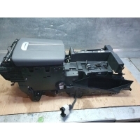 Центральная консоль Cadillac Escalade 5 2021 84808830, 84719085, 85109673, 84883949, 84989200, 84717518