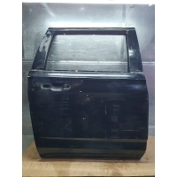 Дверь Cadillac Escalade 5 2021 86791898, 84588428, 84925894