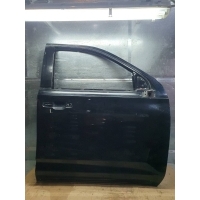 Дверь Cadillac Escalade 5 2021 86791912, 84926008, 84868264, 84838896