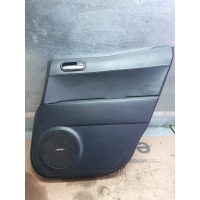 Обшивка двери Mazda CX-7 EG2168530