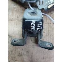 Петля двери Mazda 6 GJ 2012 KD5358210
