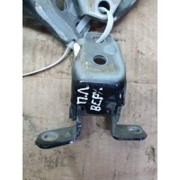 Петля двери Mazda 6 GJ 2012 KD5359210