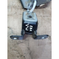 Петля двери Mazda 6 GJ 2012 D46158210A