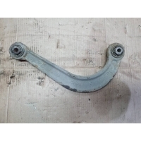 Рычаг Mazda 6 GJ 2012 GHP928C10