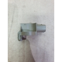 датчик air bag Mazda 6 GJ 2012 KD4557KC0