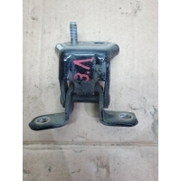 Петля двери Mazda 6 GJ 2012 KD5373210