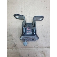 Петля двери Mazda 6 GJ 2012 KD5372210