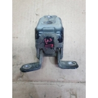 Петля двери Mazda 6 GJ 2012 KD5372240