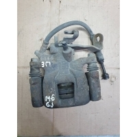 Суппорт 2012 GHY92698ZA