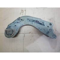 Рычаг продольный Mazda 6 GJ 2012 GHP928250