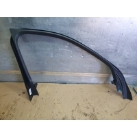Накладка двери Volvo XC90 2019 31366062