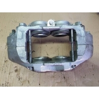 Суппорт Cadillac Escalade 5 2021 13545382, 13536579