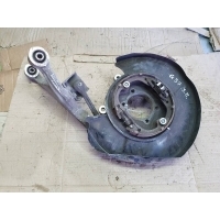 Кулак поворотный INFINITI fx 37 S51 430181CA0B, 555011CA0A, 440201CA6A, 440001CA6A, 365301CA0A