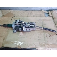 Колонка рулевая Cadillac Escalade 5 2021 85515703, 85156297, 84488135