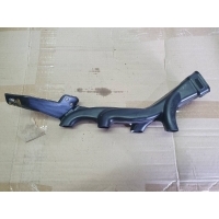 Воздуховод Cadillac Escalade 5 2021 23391143