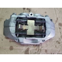 Суппорт Cadillac Escalade 5 2021 13545383, 13536580