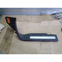 Накладка порога (внутренняя) Cadillac Escalade 5 2021 84701455