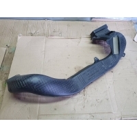 Воздуховод Cadillac Escalade 5 2021 84861038