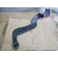 Воздуховод Cadillac Escalade 5 2021 84454723