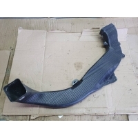 Воздуховод Cadillac Escalade 5 2021 812416683