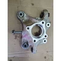 кулак Cadillac Escalade 5 2021 85116618, 84735517
