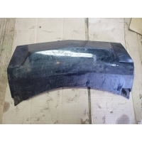 Накладка бампера Cadillac Escalade 5 2021 84910042
