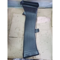 Воздуховод Cadillac Escalade 5 2021 84674592