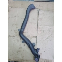 Воздуховод Cadillac Escalade 5 2021 84816193
