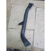 Воздуховод Cadillac Escalade 5 2021 84275448