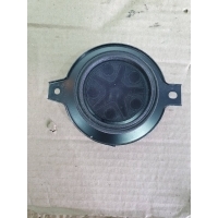 Динамик Cadillac Escalade 5 2021 84860720