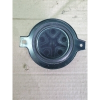 Динамик Cadillac Escalade 5 2021 84860720