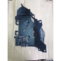 Кронштейн Cadillac Escalade 5 2021 84854726