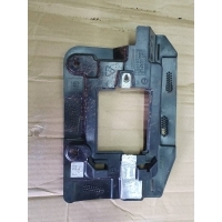 Кронштейн Cadillac Escalade 5 2021 55555