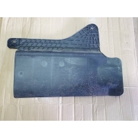Накладка пыльник Cadillac Escalade 5 2021 84682684